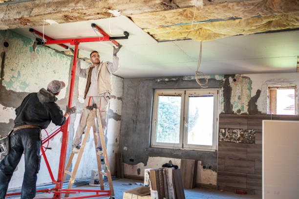 Best Energy Efficiency Insulation in Gold Beach, OR