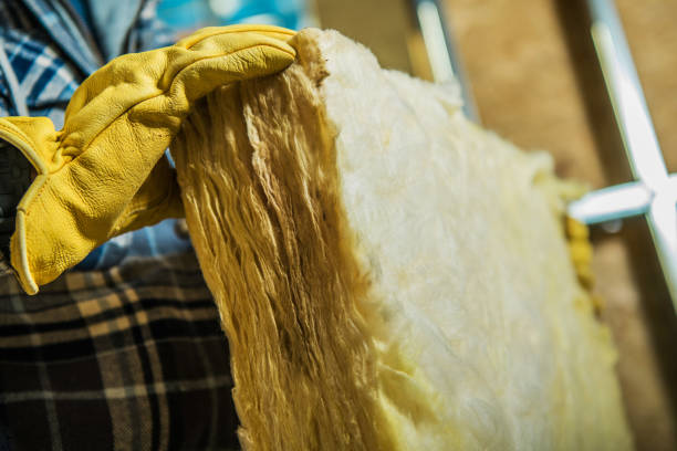 Best Fiberglass Insulation in Gold Beach, OR