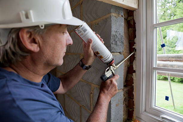 Types of Insulation We Offer in Gold Beach, OR