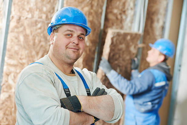 Best Insulation Maintenance and Repair in Gold Beach, OR