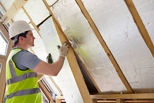  Gold Beach, OR Insulation Contractor Pros